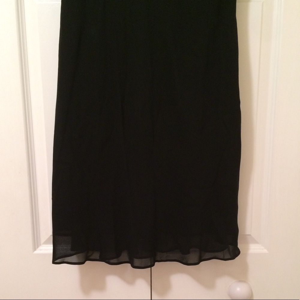 🔴Donna Rico Dress - Picture 3 of 4
